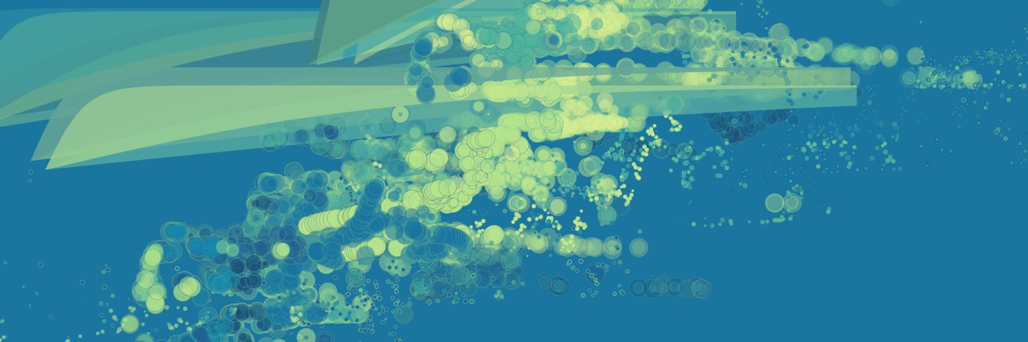 robyn_344's profile banner image