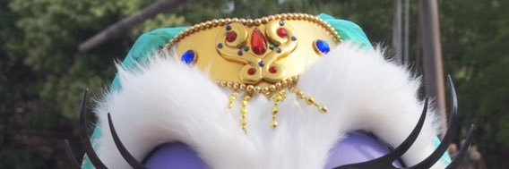 Daisy0620's profile banner image