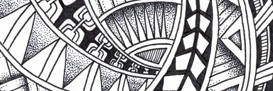 SamoanJay's profile banner image