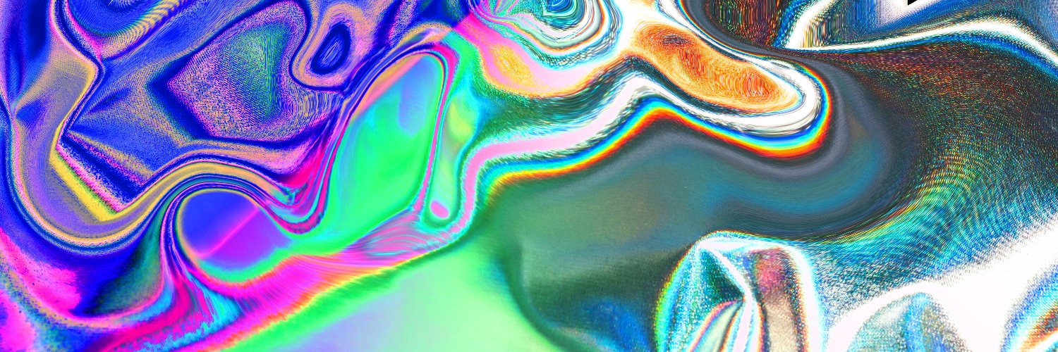 Jav Criptocamarada ⬛️🟥⬛️ ( ☭ , ☭ ) banner