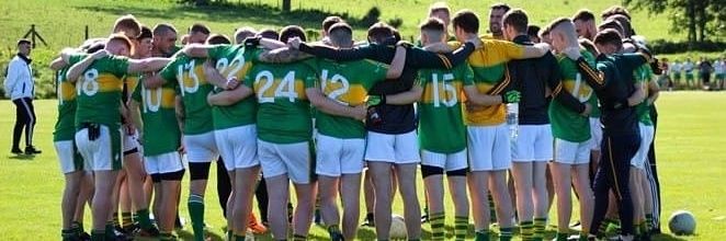 conor337's profile banner image