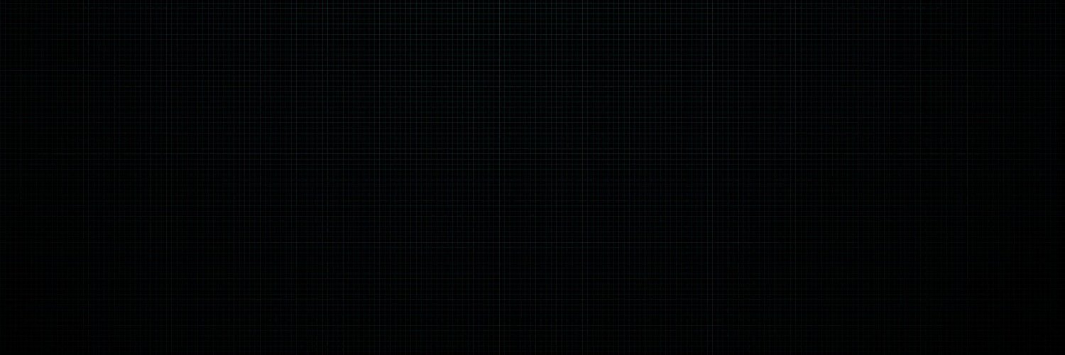 vxwhere's profile banner image