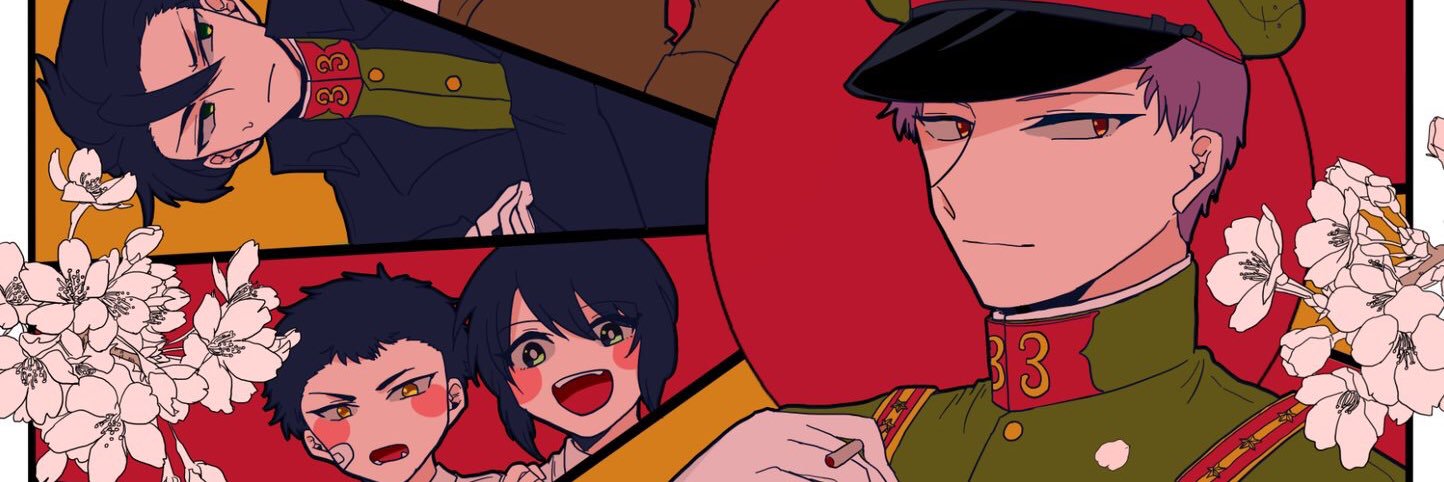 waco_tig's profile banner image