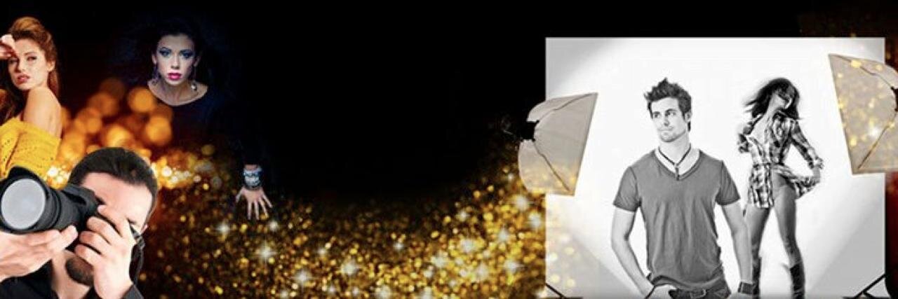 MaxxiBook's profile banner image