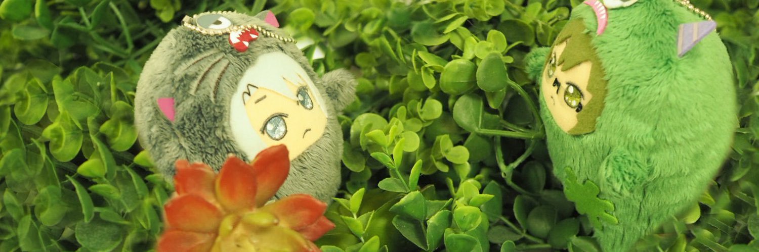 blue9raven's profile banner image