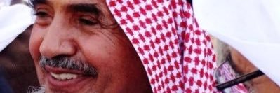 aaal727's profile banner image