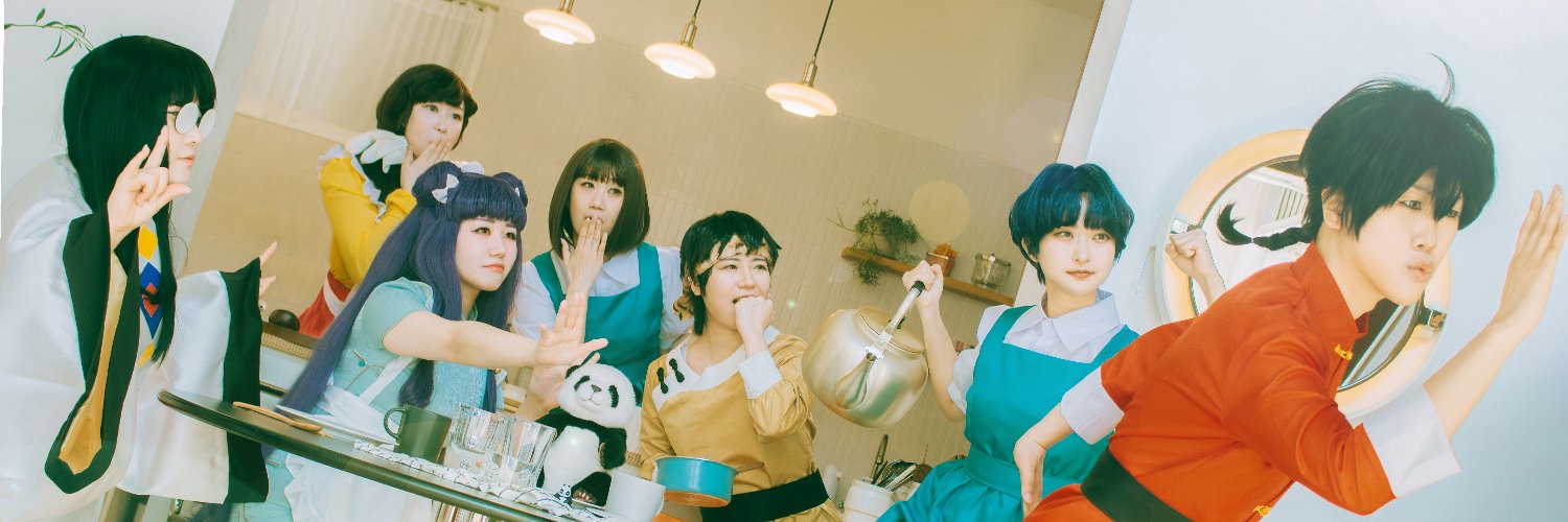 hwisak's profile banner image