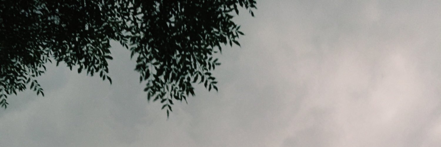 jacobgprest's profile banner image