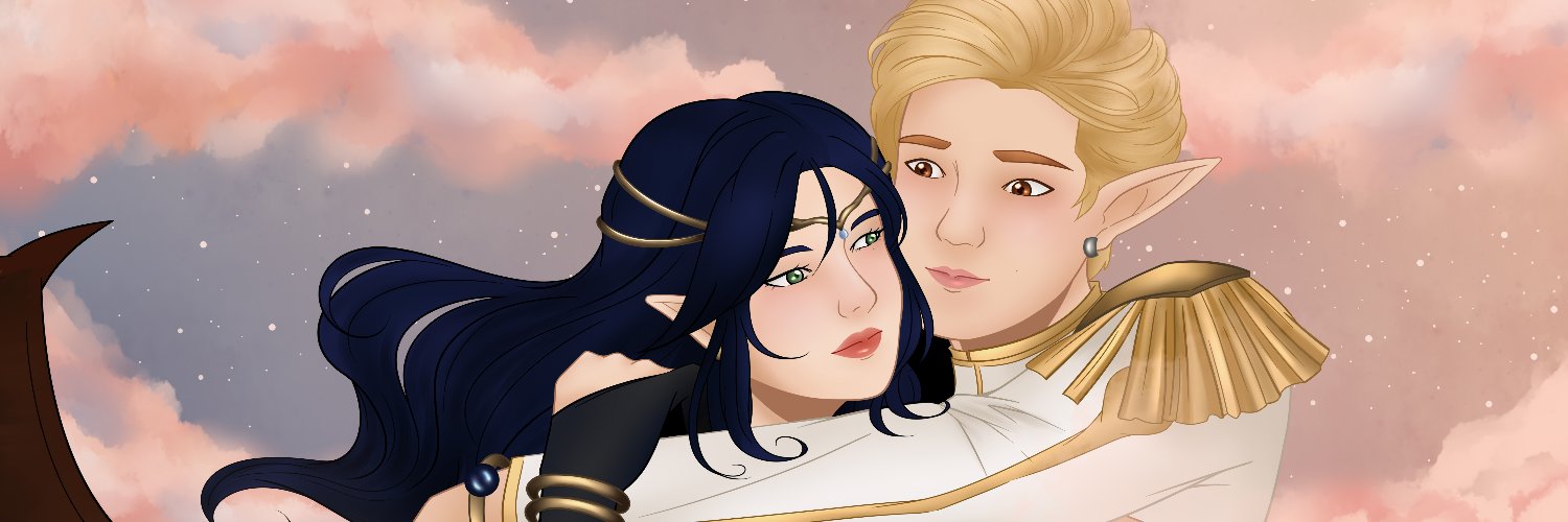 Tamamyy's profile banner image