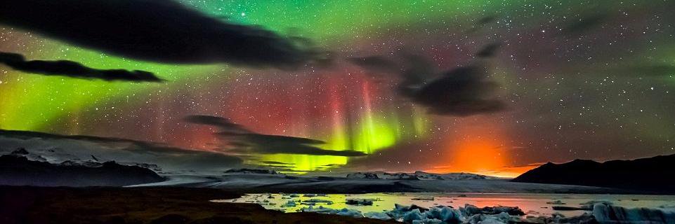 AndersonBenner's profile banner image