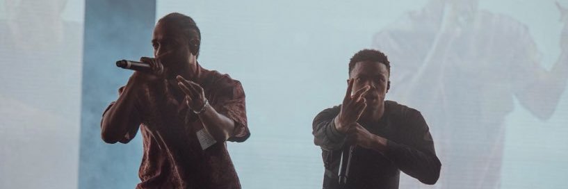 Camacho_Man28's profile banner image