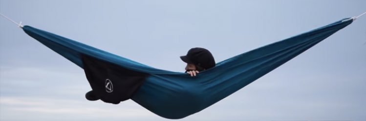 David Redmond banner