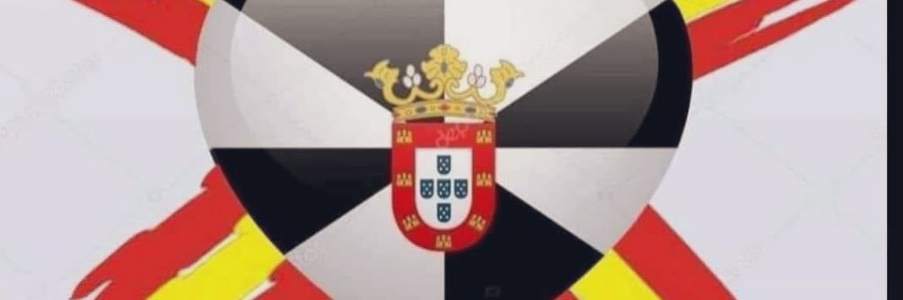 AgnesLGP's profile banner image