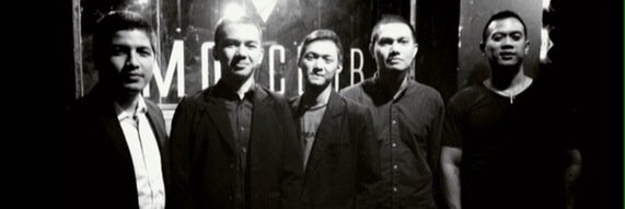 ECKOMIRE banner
