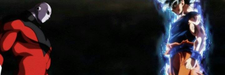 khufraML's profile banner image
