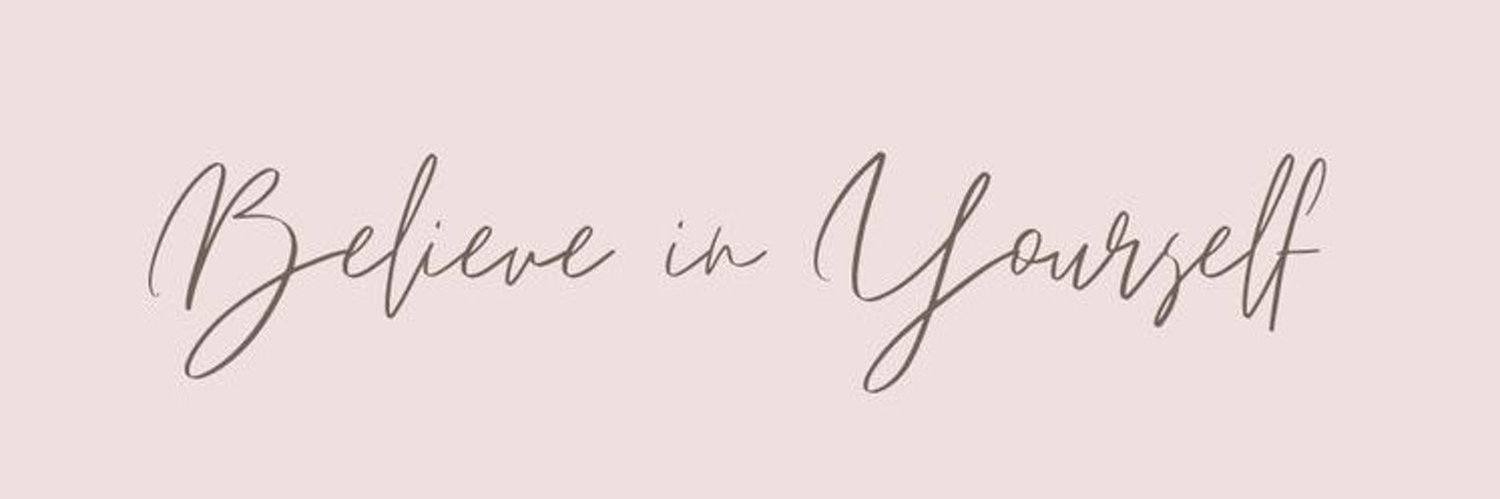 wtsofea's profile banner image