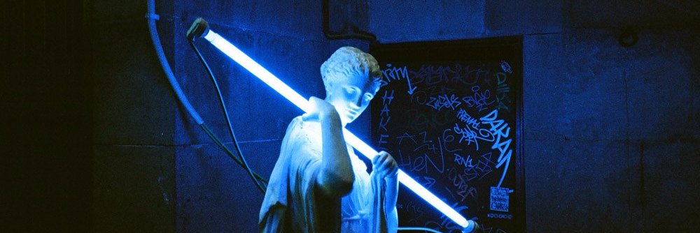 url_kirillkill's profile banner image