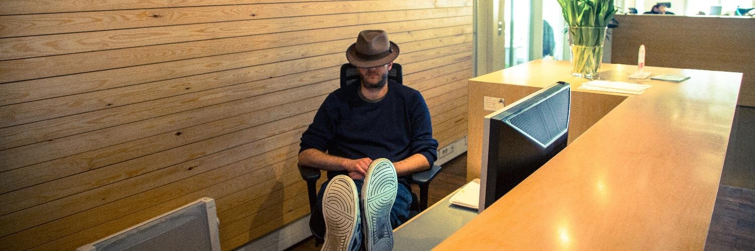 EuerTilm's profile banner image