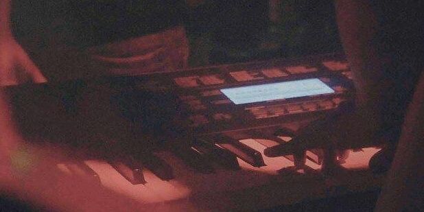 Iam2by3's profile banner image