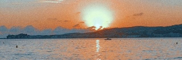 DEFARCY1's profile banner image
