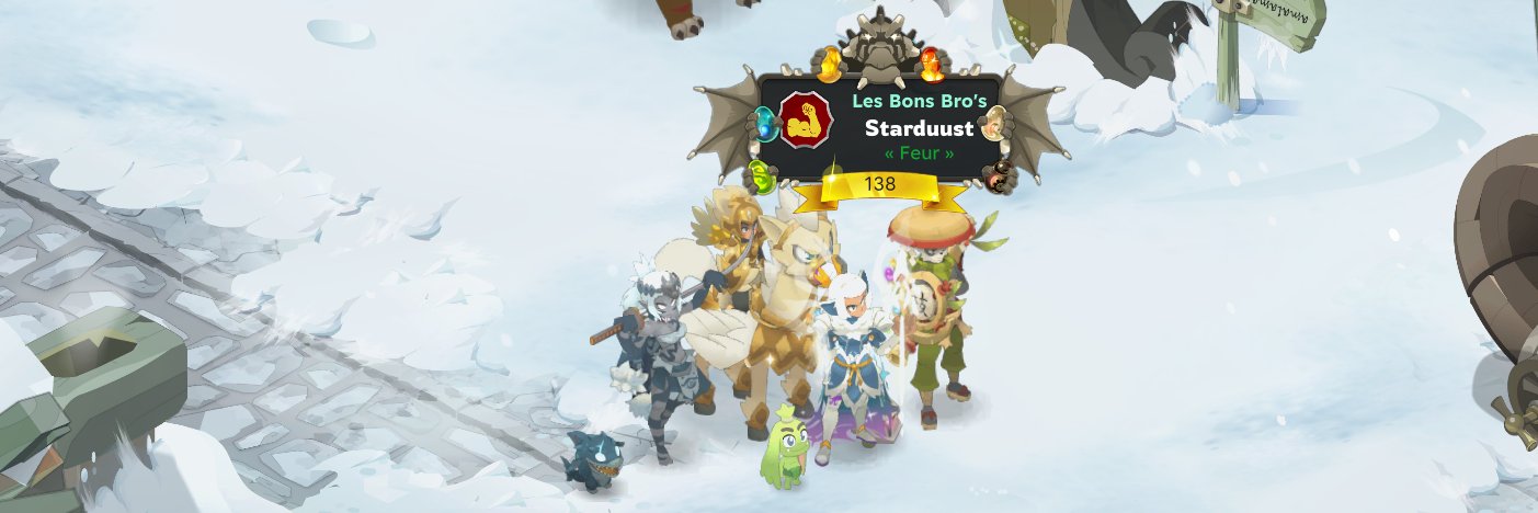 Starduust_SH's profile banner image