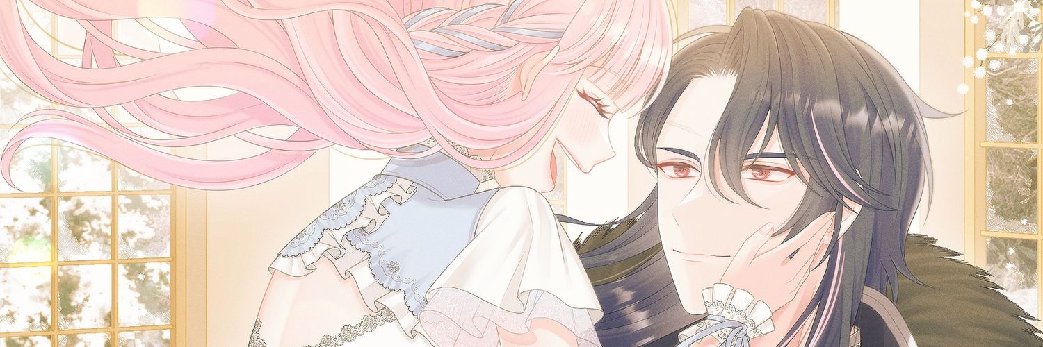 w_cream's profile banner image