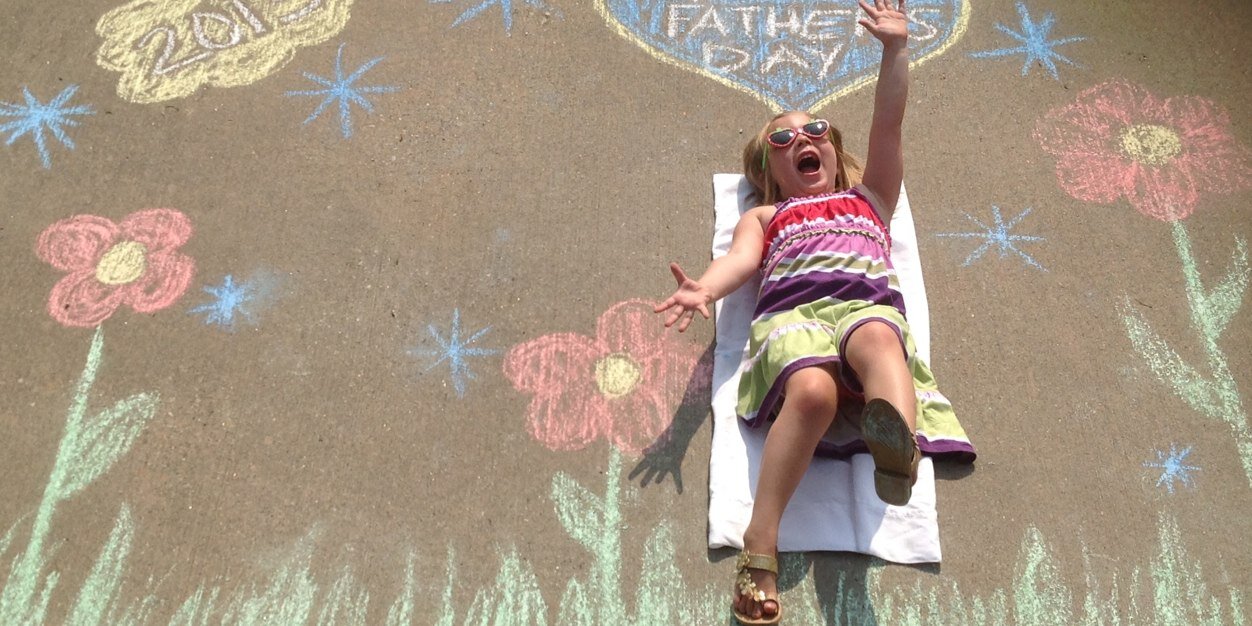 Candace Lively Queen banner