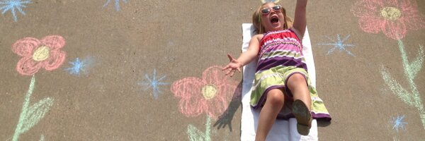 Livelycel Profile Banner