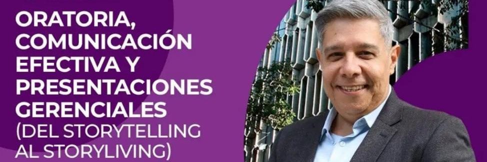 Caliatore's profile banner image