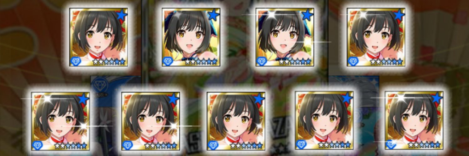 chibi16P's profile banner image