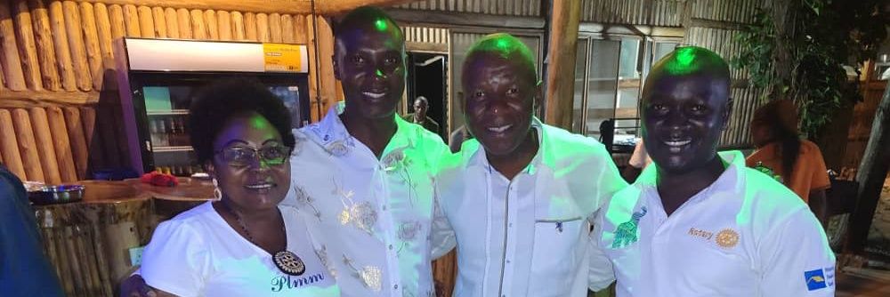 Anthony Okimat Opolot banner