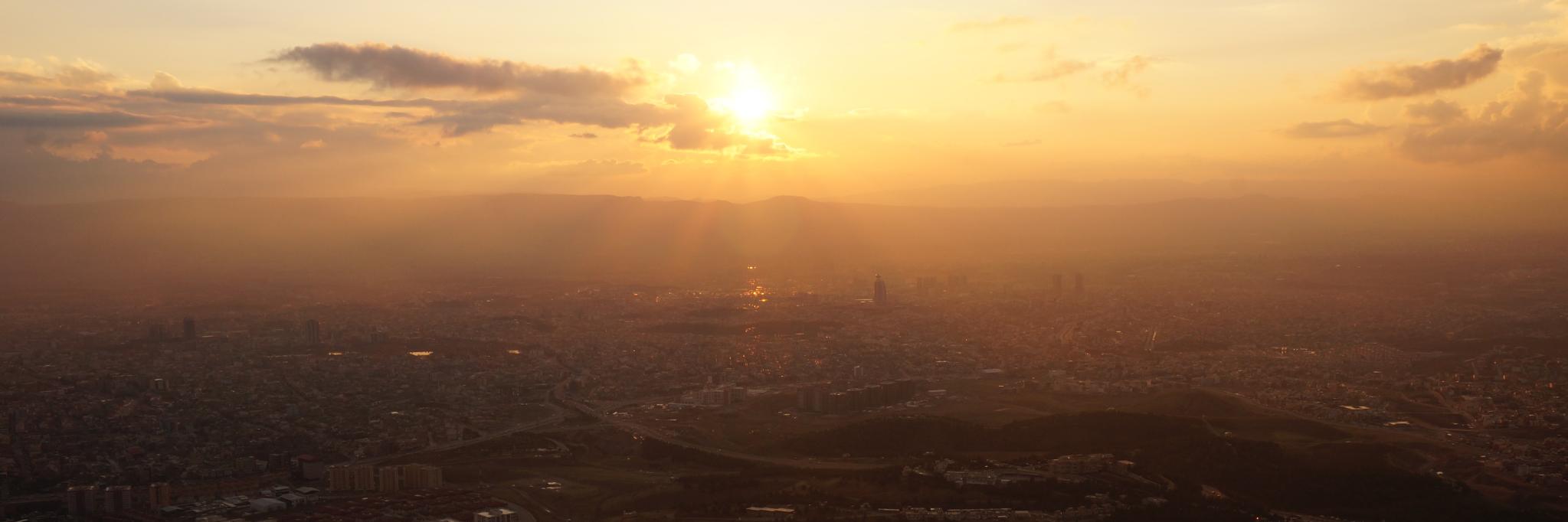 MarcoRotunno's profile banner image