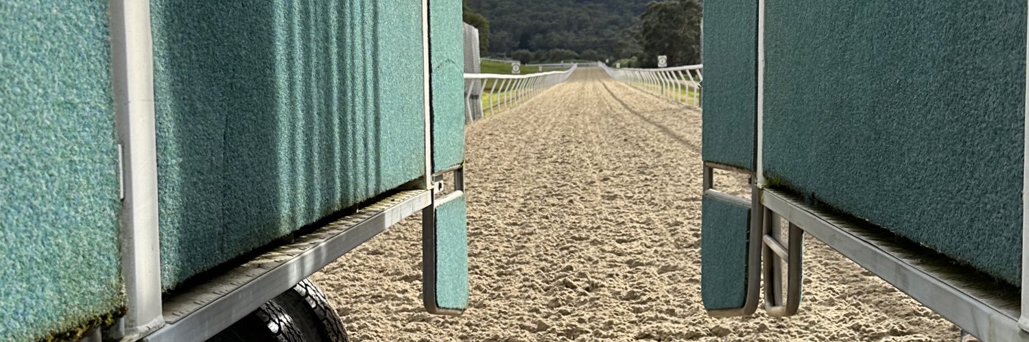 Mike Callinan banner