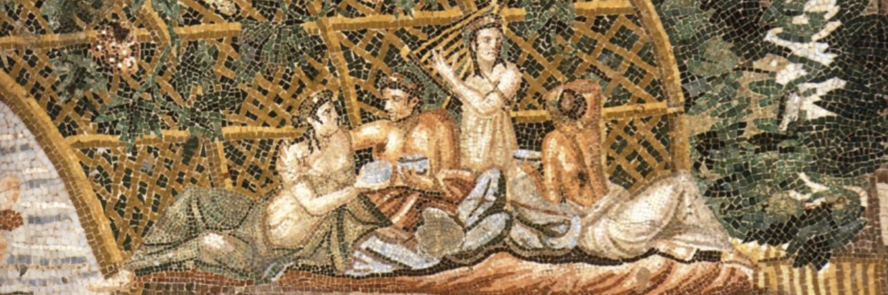 Dr. I. Lir Tan Senesi banner