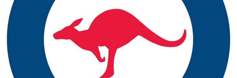 jbsmada63's profile banner image