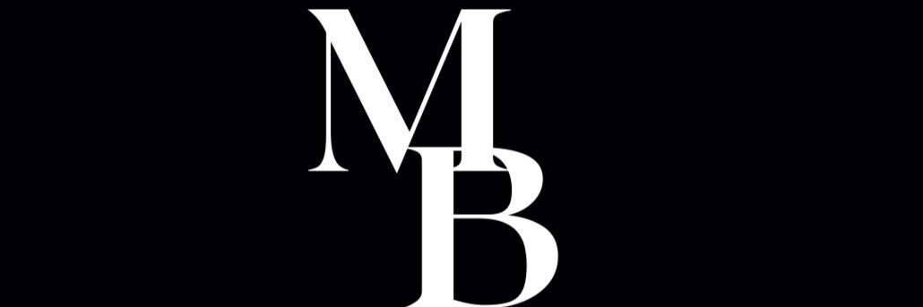 brems13's profile banner image