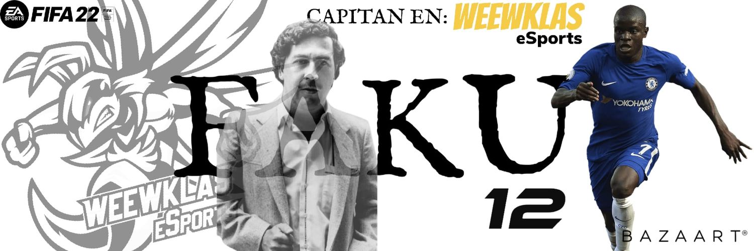 faacuu1996's profile banner image