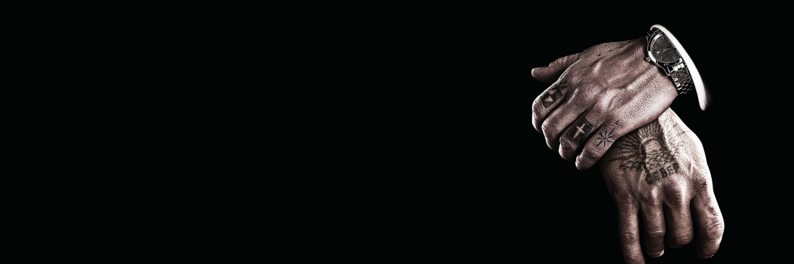 Malverik's profile banner image