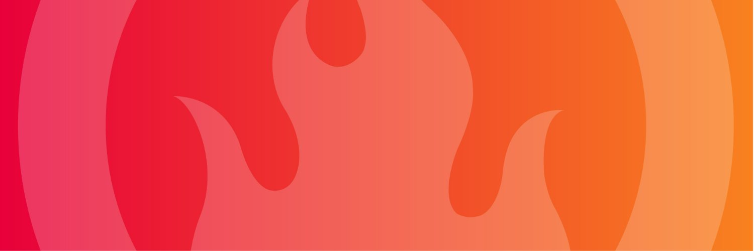 creative_fire's profile banner image
