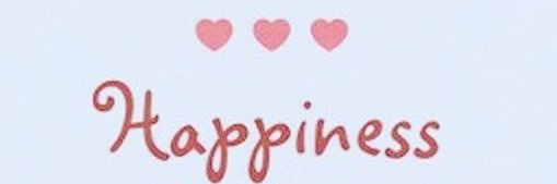 JazzerBerry's profile banner image