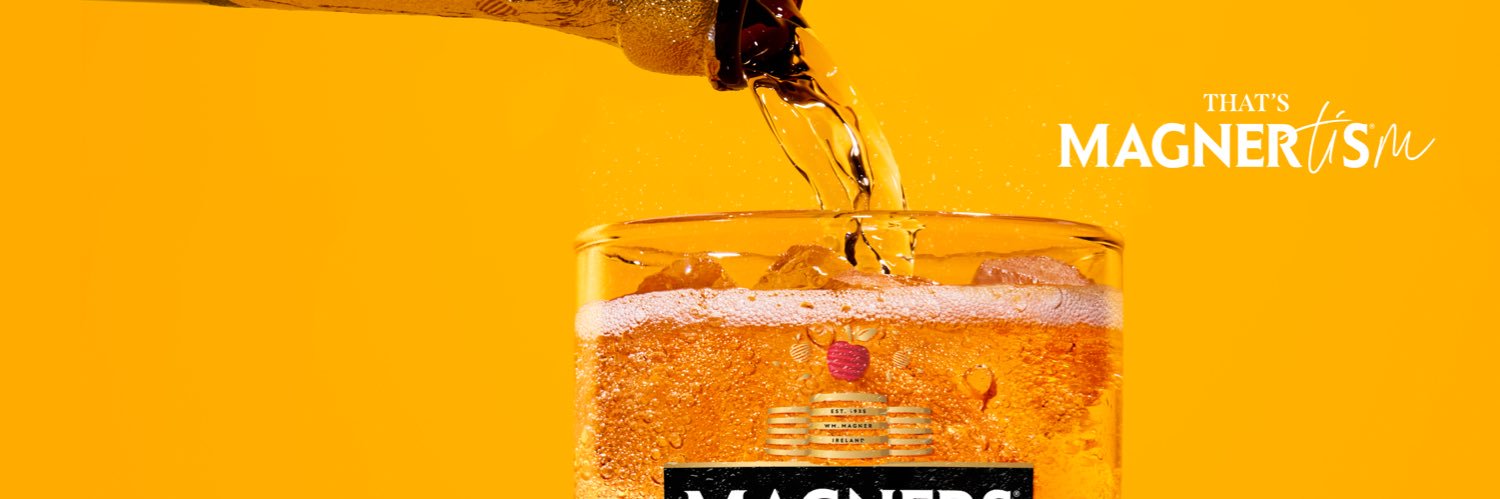 MagnersUK's profile banner image