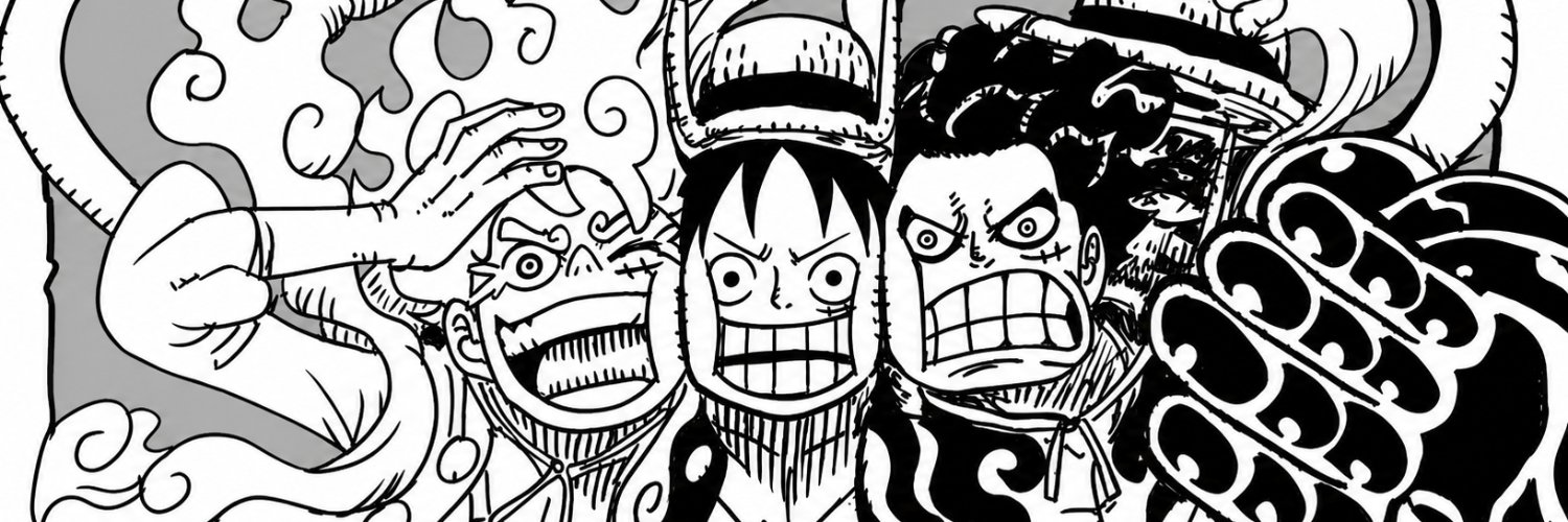 Marco Antonio FG banner