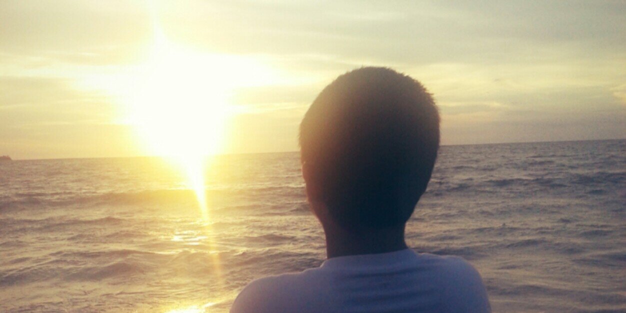 PramastaRR's profile banner image