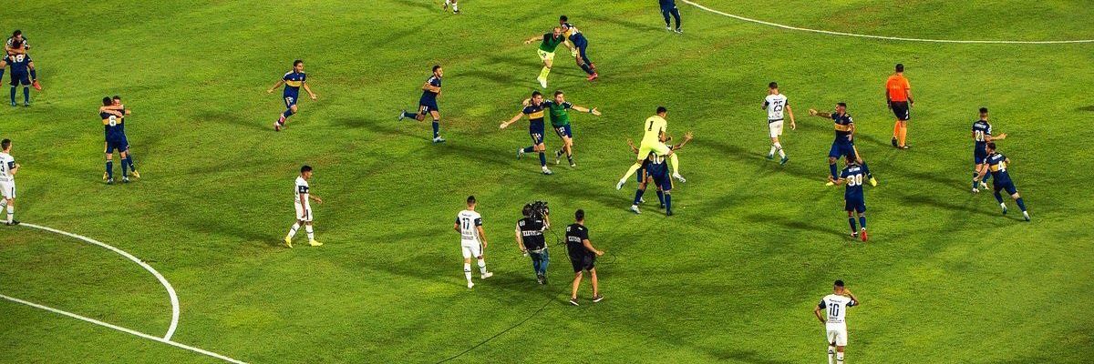 Juan Manuel Velázquez banner