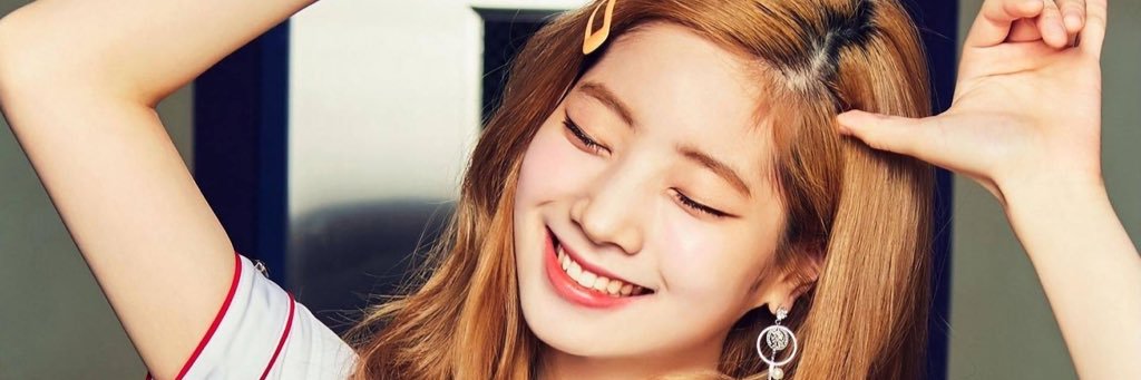CoffeeBeastLS's profile banner image