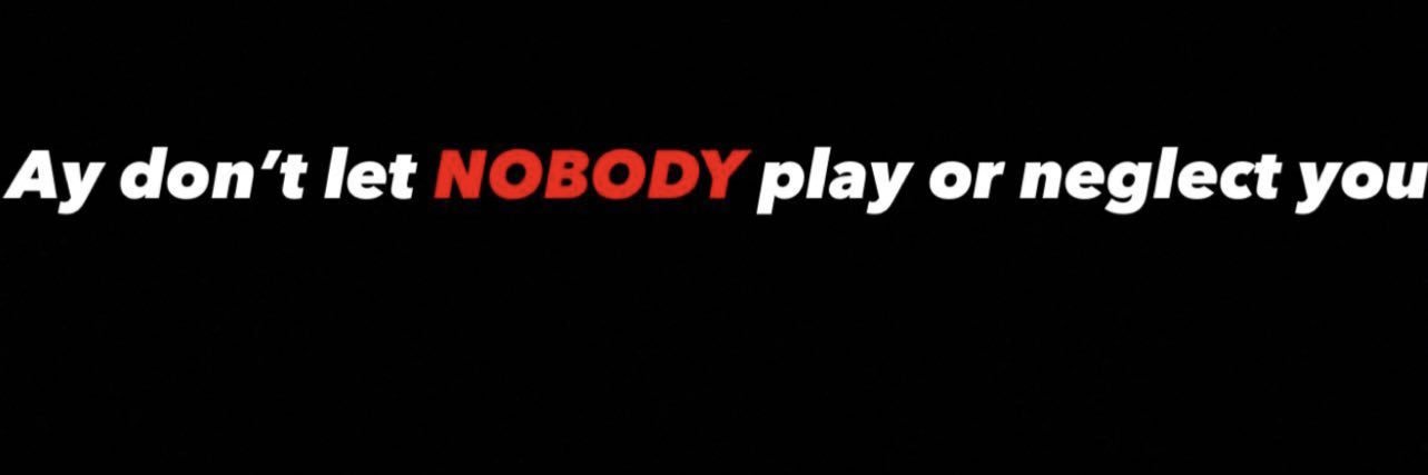 nikkidomoo's profile banner image