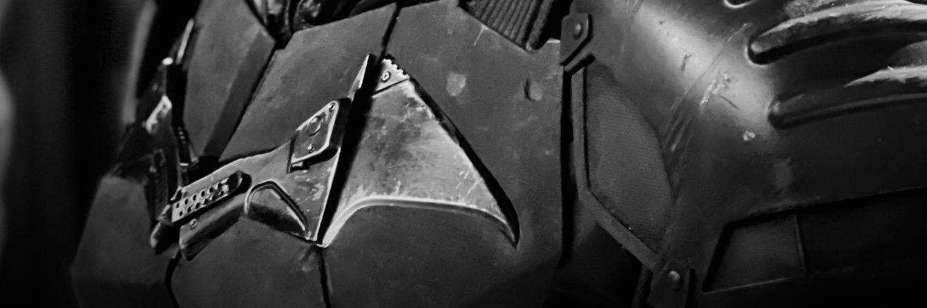 angga_weng's profile banner image