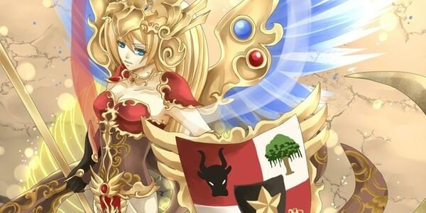KOI_New's profile banner image
