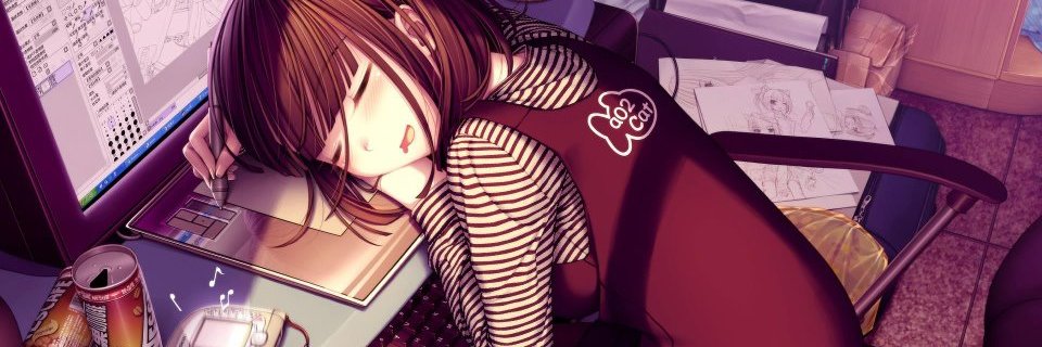 MimiSyifaAulia's profile banner image