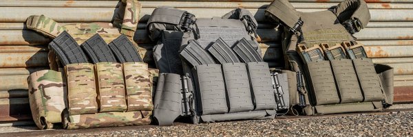 Raineinc Profile Banner